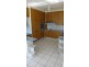 3 Windle  Rd, Brassall QLD 4305