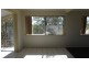 3 Windle  Rd, Brassall QLD 4305
