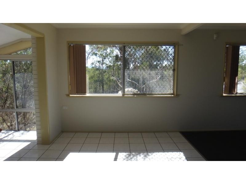 3 Windle  Rd, Brassall QLD 4305