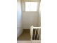 3 Windle  Rd, Brassall QLD 4305