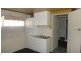 3 Windle  Rd, Brassall QLD 4305
