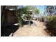 3 Windle  Rd, Brassall QLD 4305