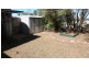 3 Windle  Rd, Brassall QLD 4305