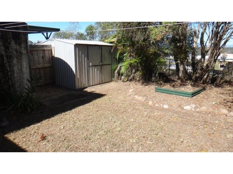 3 Windle  Rd, Brassall QLD 4305