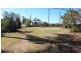 3 Windle  Rd, Brassall QLD 4305