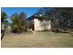 3 Windle  Rd, Brassall QLD 4305
