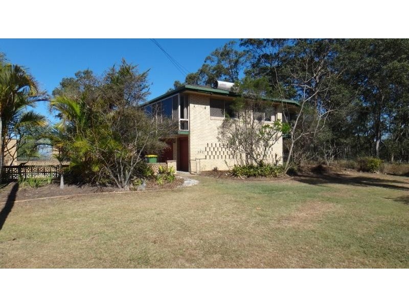 3 Windle  Rd, Brassall QLD 4305