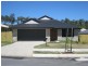 11 Borrowdale Ct, Brassall QLD 4305