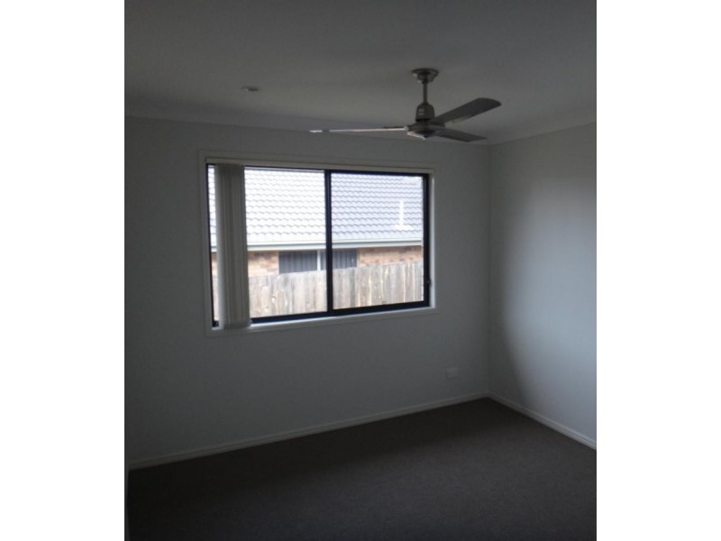 11 Borrowdale Ct, Brassall QLD 4305