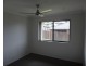 11 Borrowdale Ct, Brassall QLD 4305