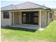11 Borrowdale Ct, Brassall QLD 4305
