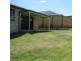 11 Borrowdale Ct, Brassall QLD 4305