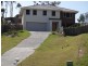33 Neptune Cres, Brassall QLD 4305