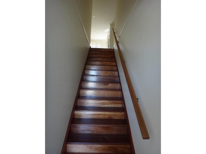33 Neptune Cres, Brassall QLD 4305