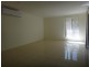 33 Neptune Cres, Brassall QLD 4305