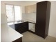 33 Neptune Cres, Brassall QLD 4305