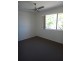 33 Neptune Cres, Brassall QLD 4305