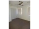 33 Neptune Cres, Brassall QLD 4305