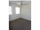 33 Neptune Cres, Brassall QLD 4305