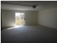 33 Neptune Cres, Brassall QLD 4305