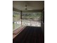 33 Neptune Cres, Brassall QLD 4305