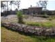 33 Neptune Cres, Brassall QLD 4305