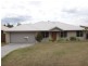 13 Sovereign Cl, Brassall QLD 4305
