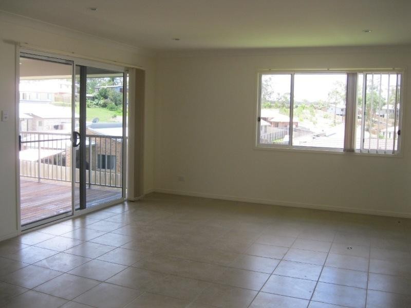 13 Sovereign Cl, Brassall QLD 4305