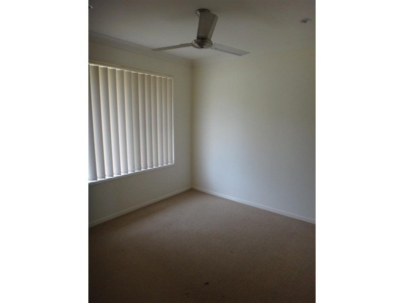 13 Sovereign Cl, Brassall QLD 4305