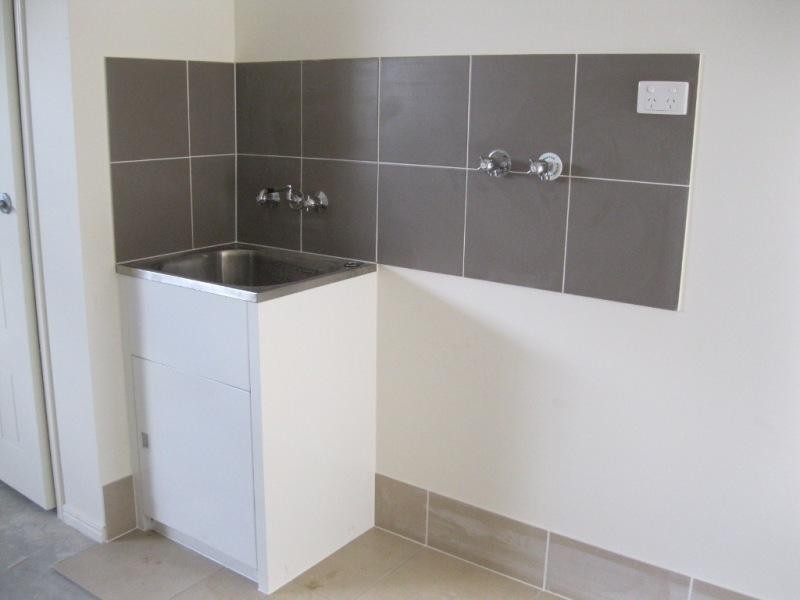 13 Sovereign Cl, Brassall QLD 4305