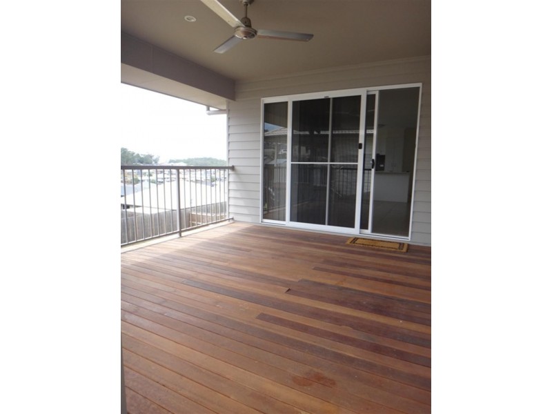 13 Sovereign Cl, Brassall QLD 4305