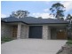 1/11 Belle  Ct, Redbank QLD 4301