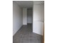 1/11 Belle  Ct, Redbank QLD 4301