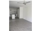 1/11 Belle  Ct, Redbank QLD 4301