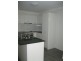 1/11 Belle  Ct, Redbank QLD 4301