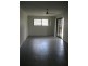 1/11 Belle  Ct, Redbank QLD 4301