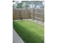1/11 Belle  Ct, Redbank QLD 4301