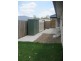 1/11 Belle  Ct, Redbank QLD 4301
