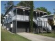 7 Tongue  St, East Ipswich QLD 4305