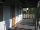 7 Tongue  St, East Ipswich QLD 4305