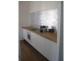 7 Tongue  St, East Ipswich QLD 4305