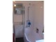 7 Tongue  St, East Ipswich QLD 4305