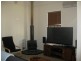 7 Tongue  St, East Ipswich QLD 4305