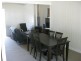 7 Tongue  St, East Ipswich QLD 4305
