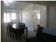 7 Tongue  St, East Ipswich QLD 4305
