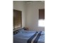 7 Tongue  St, East Ipswich QLD 4305