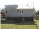 7 Tongue  St, East Ipswich QLD 4305