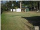 7 Tongue  St, East Ipswich QLD 4305