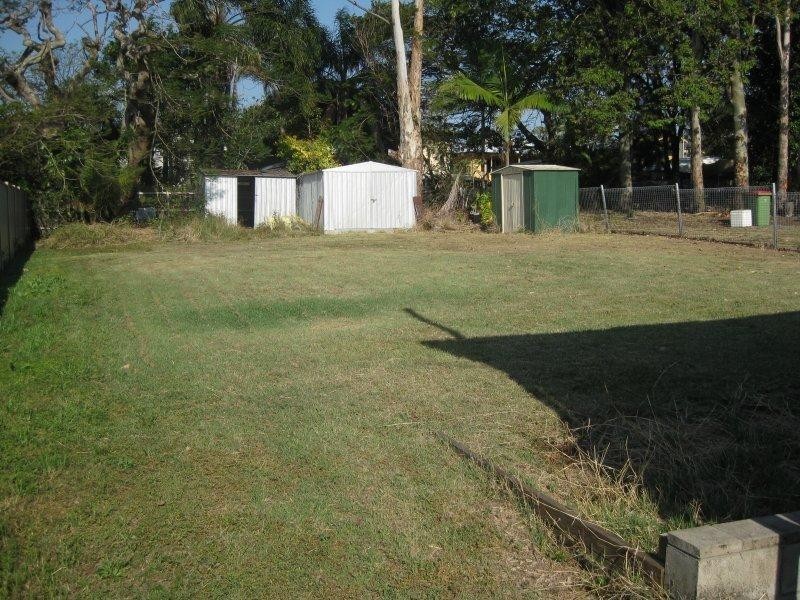 7 Tongue  St, East Ipswich QLD 4305