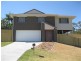 17 Neptune  Cres, Brassall QLD 4305
